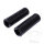 Gomas del reposapi&eacute;s trasero para Honda 50 80 125 250 360 400 450 500 550 600 650 750