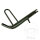 Side stand black for Benzhou Flex Tech Jiajue Jinlun Jmstar Jonway Rex