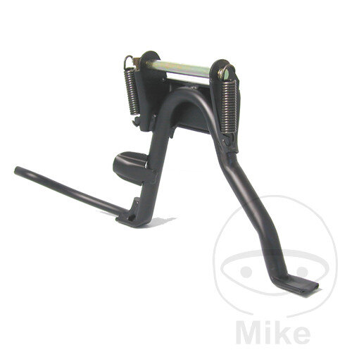 Main stand centre stand black for Piaggio Fly 50 Vespa ET2 50 LX 2T 