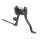 Main stand centre stand black for Piaggio Fly 50 Vespa ET2 50 LX 2T 