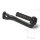Kick starter lever for Italjet Formula 50 125 Malaguti CR1 50 Crosser