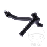 Leva di avviamento a pedale per Yamaha CW 50 # 1991-2004