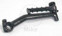 Leva di avviamento a pedale per Yamaha YE 50 80 YH 50 Why...