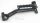 Kickstarterhebel f&uuml;r Yamaha YE 50 80 YH 50 Why # 1993-2013