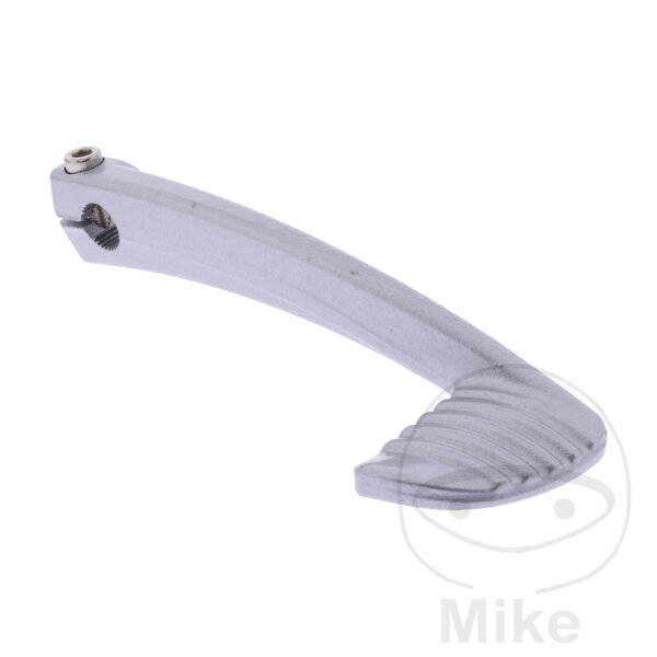 Kick starter lever for Yamaha CA CW EW YE YH YM YN YQ 50 YW 100