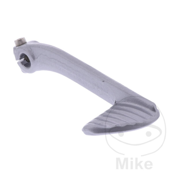 Leva di avviamento a pedale per Peugeot Elyseo Elystar Jet Force Looxor Ludix 50