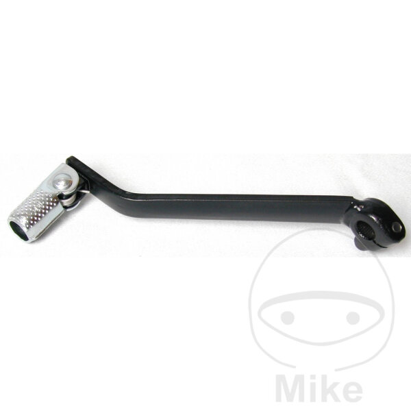 Gearshift lever Gearshift pedal for Honda NX 650 XL 350 600 Yamaha XT 600 XTZ 660