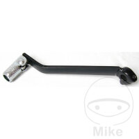 Leva del cambio Pedale del cambio per Honda NX 650 XL 350...
