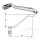 Gearshift lever Gearshift pedal for Honda NX 650 XL 350 600 Yamaha XT 600 XTZ 660
