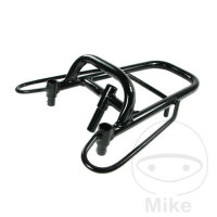 Portaequipajes estable para AGM Benzhou Flex Tech Huatian...
