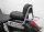 SISSY BAR GEPAECKTR FEH CR