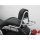 SISSY BAR GEPAECKTR FEH CR