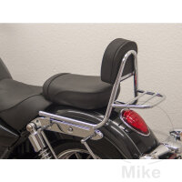 SISSY BAR GEPAECKTR FEH CR