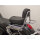 SISSY BAR GEPAECKTR FEH CR