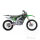 Sticker set BBR Replica 2018 for Kawasaki KX-F 450 # 2019