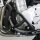Protection Guard Set front black for Suzuki GSF 1250 Bandit # 2007-2012