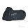 Garage pliable Couverture jusqu&agrave; 500 cm3 noir