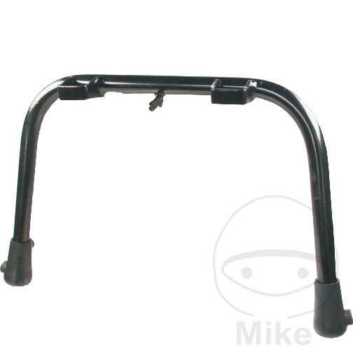 Main stand black for Vespa ET3 125 Primavera N Revival V 50 Spezial V 90 100