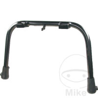 Supporto principale nero per Vespa ET3 125 Primavera N...