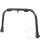 Main stand black for Vespa ET3 125 Primavera N Revival V 50 Spezial V 90 100