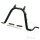 Supporto principale completamente nero per Gilera Runner 50 DT DD SP Purejet Race Replica