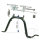 Supporto principale Supporto di riparazione per MBK YQ 50 100 Nitro Yamaha YQ 50 100 Aerox