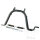 Supporto principale completamente nero per Piaggio Zip 25 50 TT DT Base Fast Rider