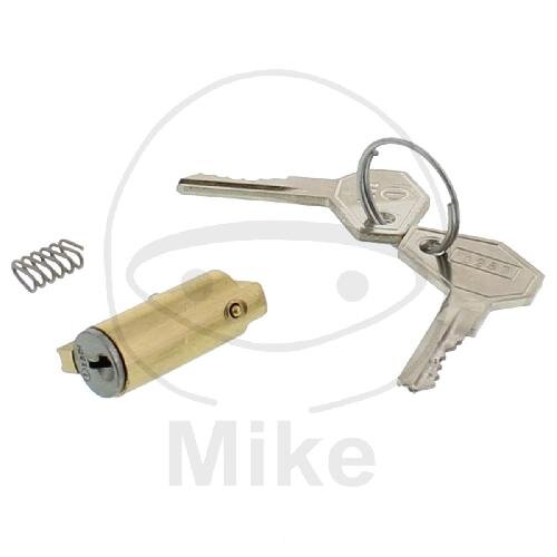 SCHLOSS STZ 4MM