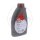 Aceite para engranajes 75W140 1 litro JMC Maxx sint&eacute;tico