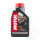2-stroke engine oil 1 liter Motul synthetic 710