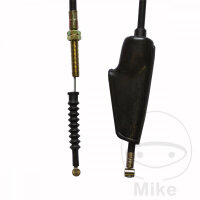 cavo del freno anteriore per Yamaha DT 80 LC I 83-84