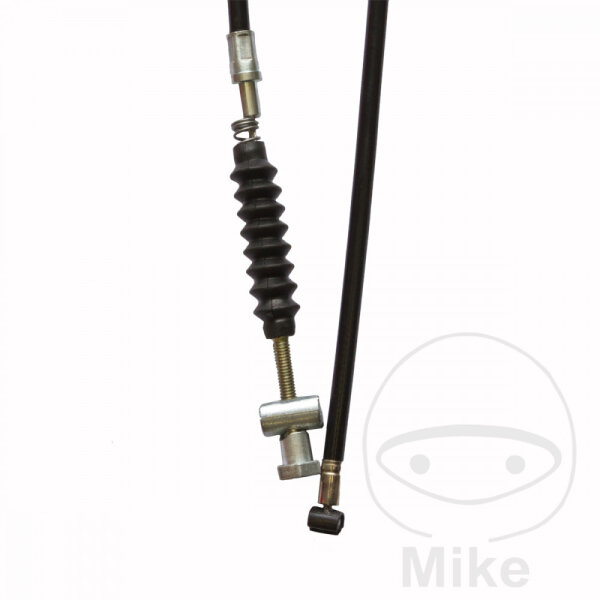Front brake cable for Yamaha DT 80 MXS 83-85