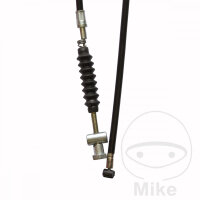 cavo del freno anteriore per Yamaha DT 80 MXS 83-85
