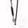 Front brake cable for Yamaha DT 80 MXS 83-85