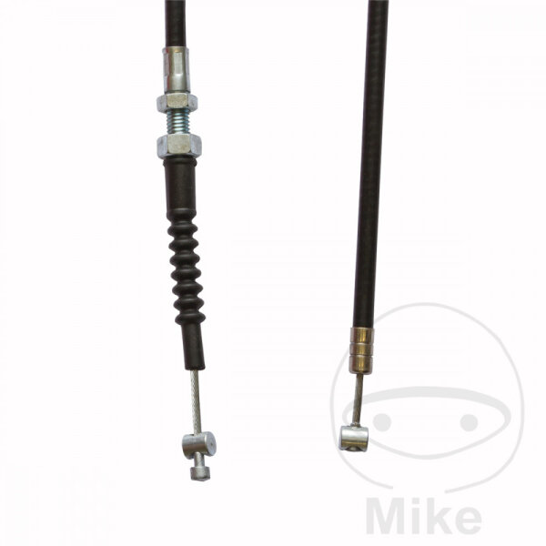 Front brake cable for Yamaha XT 250 80-90