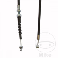 cavo del freno anteriore per Yamaha XT 250 80-90