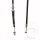 Front brake cable for Yamaha XT 250 80-90