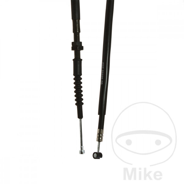 C&acirc;ble dembrayage pour Yamaha SR 125 99-02