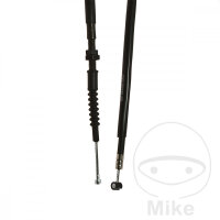 Cavo frizione per Yamaha SR 125 99-02