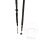 C&acirc;ble dembrayage pour Yamaha SR 125 99-02