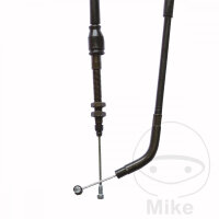 C&acirc;ble dembrayage pour Yamaha TDM 900 TDM 900 A