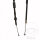 Cable de embrague para Yamaha TRX 850 96-99