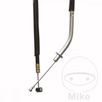 C&acirc;ble dembrayage pour Yamaha XV 1600 A Wild Star