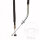 Cable de embrague para Yamaha XV 1600 A Wild Star