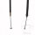 Clutch cable for Yamaha XVS 1100 A Drag Star Classic