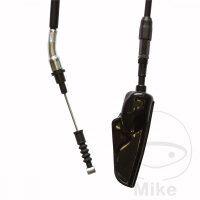 Kupplungszug f&uuml;r Yamaha YZ 250 2T 