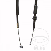 Cable de embrague para Yamaha YZF-R1 1000 1998 - 2001
