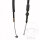 Clutch cable for Yamaha YZF-R1 1000 1998 - 2001