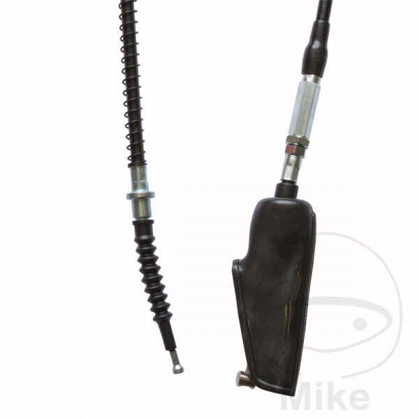 Clutch cable for Yamaha DT 125 LC 1982 - 1984