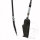 Clutch cable for Yamaha DT 125 LC 1982 - 1984